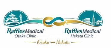ラッフルズメディカル博多クリニック